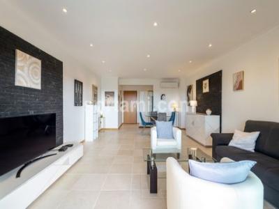 Vente Appartement LOULE 8100