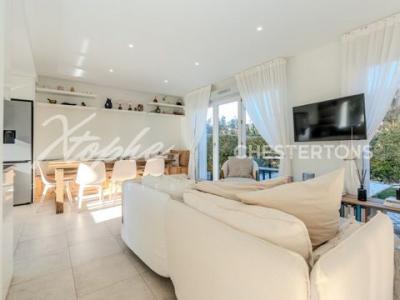 Vente Maison LOULE 8100