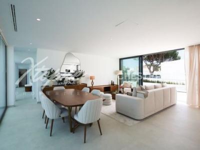 Vente Maison LOULE 8100