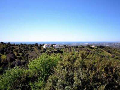 Vente Terrain LOULE 8100