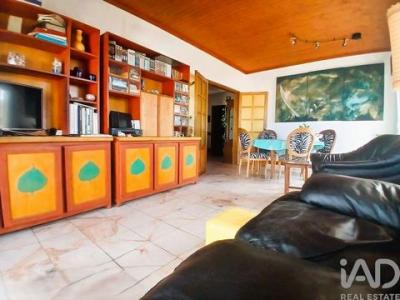 Vente Appartement LOULE 8100