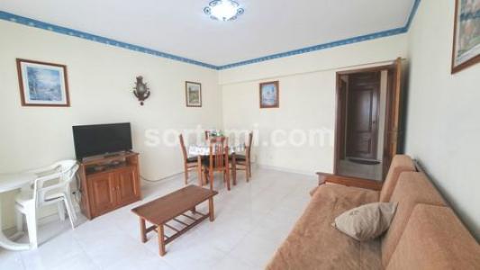 Vente Appartement LOULE 8100