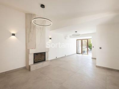 Vente Maison LOULE 8100