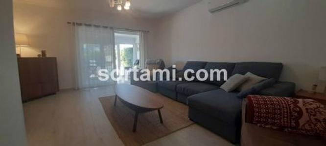 Vente Maison LOULE 8100