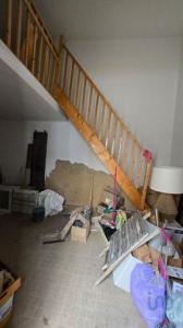 Vente Maison LOULE 8100