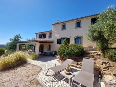Vente Maison LOULE 8100