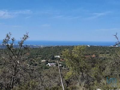 Vente Maison LOULE 8100