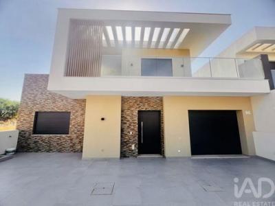 Vente Maison LOULE 8100