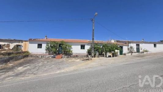 Vente Maison LOULE 8100
