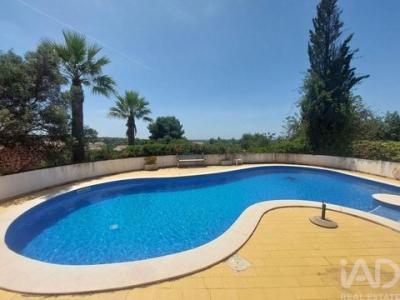 Vente Maison LOULE 8100