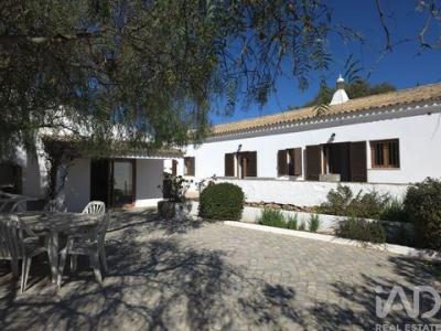 Vente Maison LOULE 8100