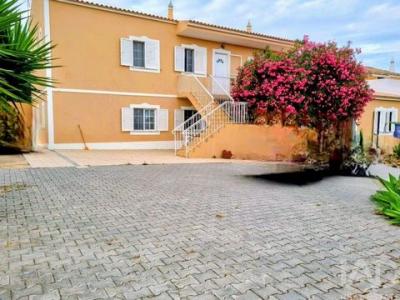 Vente Maison LOULE 8100