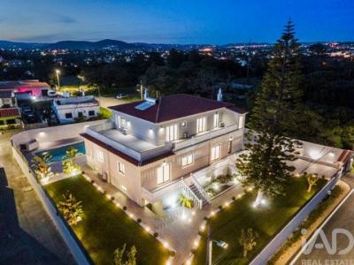 Vente Maison LOULE 8100