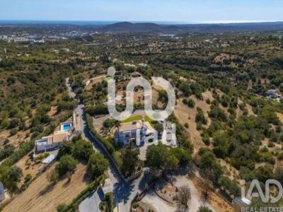 Vente Maison LOULE 8100