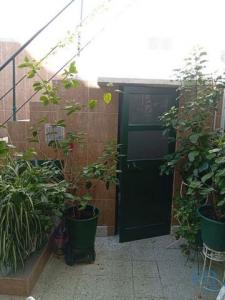 Vente Maison LOULE 8100