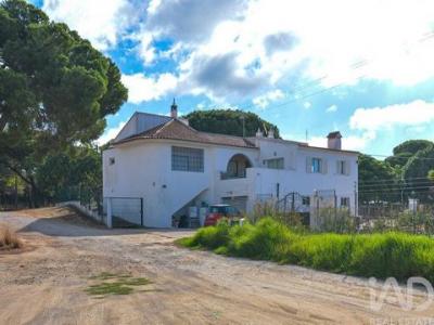 Vente Maison LOULE 8100