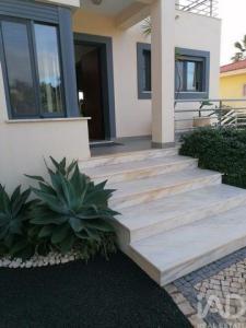 Vente Maison LOULE 8100