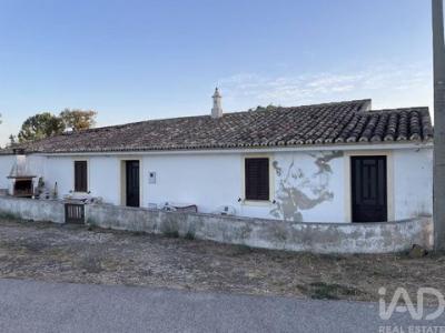 Vente Maison LOULE 8100
