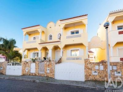 Vente Maison LOULE 8100