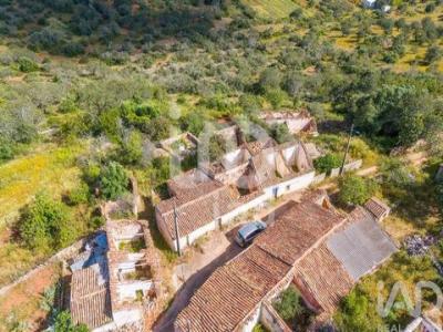 Vente Maison LOULE 8100