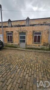 Vente Maison LOULE 8100