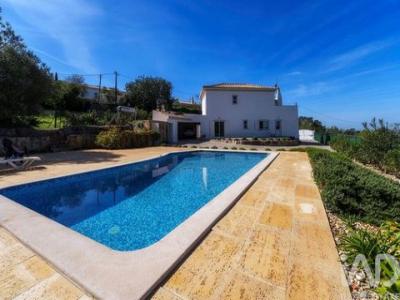 Vente Maison LOULE 8100