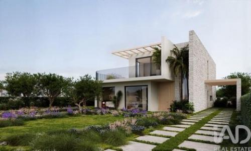 Vente Maison LOULE 8100