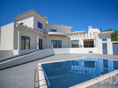 Vente Maison LOULE 8100