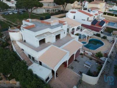 Vente Maison LOULE 8100