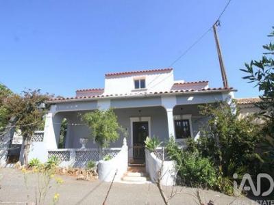 Vente Maison LOULE 8100