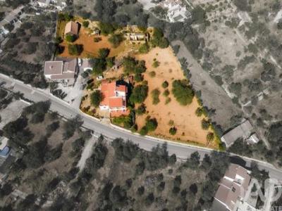 Vente Maison LOULE 8100