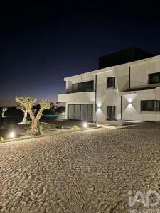 Vente Maison LOULE 8100