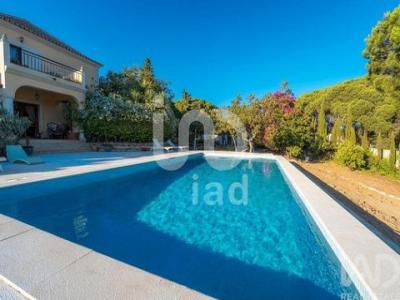 Vente Maison LOULE 8100