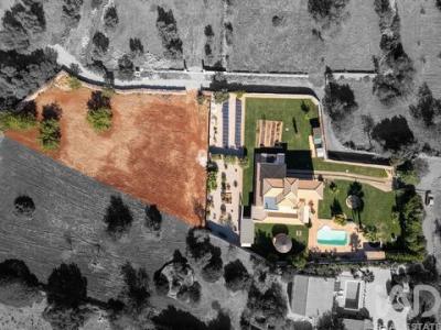 Vente Maison LOULE 8100