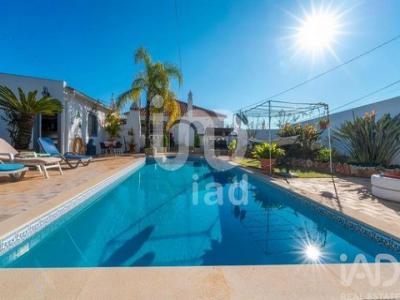 Vente Maison LOULE 8100