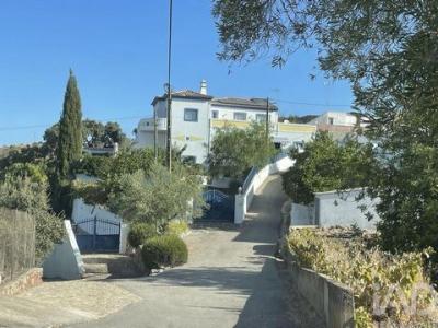 Vente Maison LOULE 8100