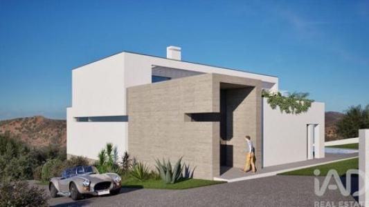 Vente Maison LOULE 8100