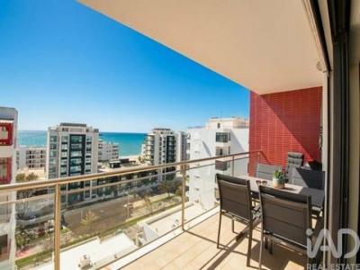 Vente Appartement LOULE 8100