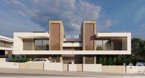 Vente Maison LOULE 8100