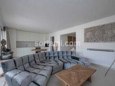 Vente Appartement LOULE 8100