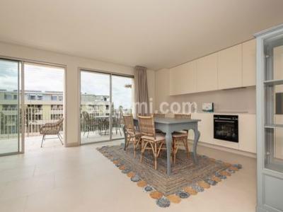 Vente Appartement LOULE 8100