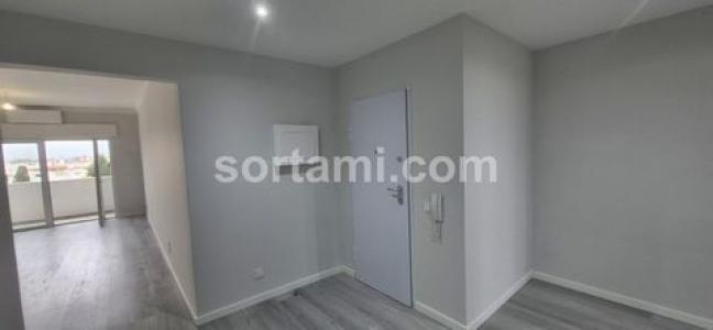 Vente Appartement LOULE 8100