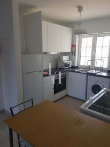 Location vacances Appartement LOULE 8100