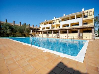 Vente Maison LOULE 8100