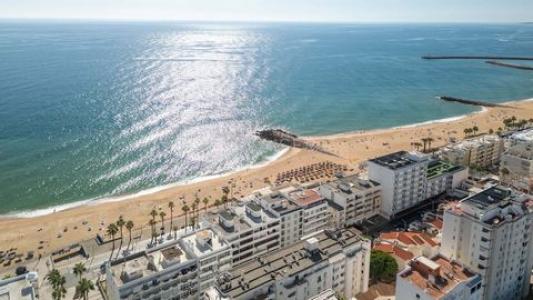 Vente Appartement 3 pi�ces LOULE 8100