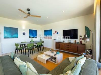 Vente Appartement LOULE 8100