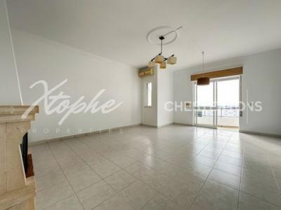 Vente Appartement LOULE 8100