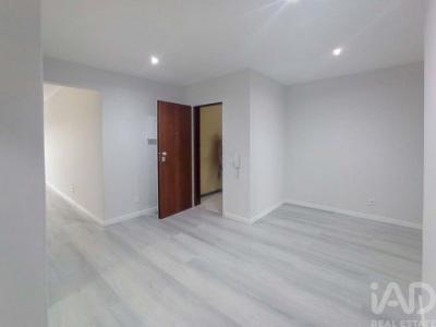 Vente Appartement LOULE 8100
