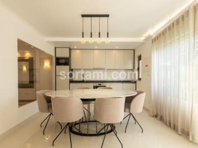 Vente Appartement LOULE 8100