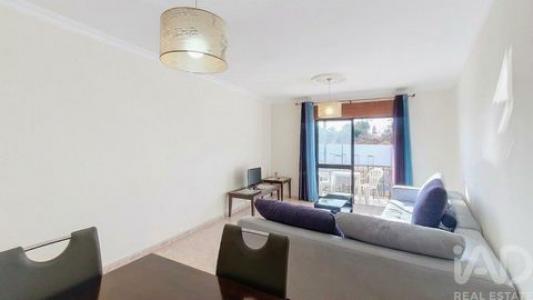 Vente Appartement LOULE 8100